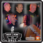 Not For Sale